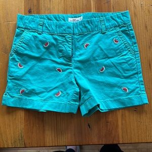 Vineyard Vines girls Shorts